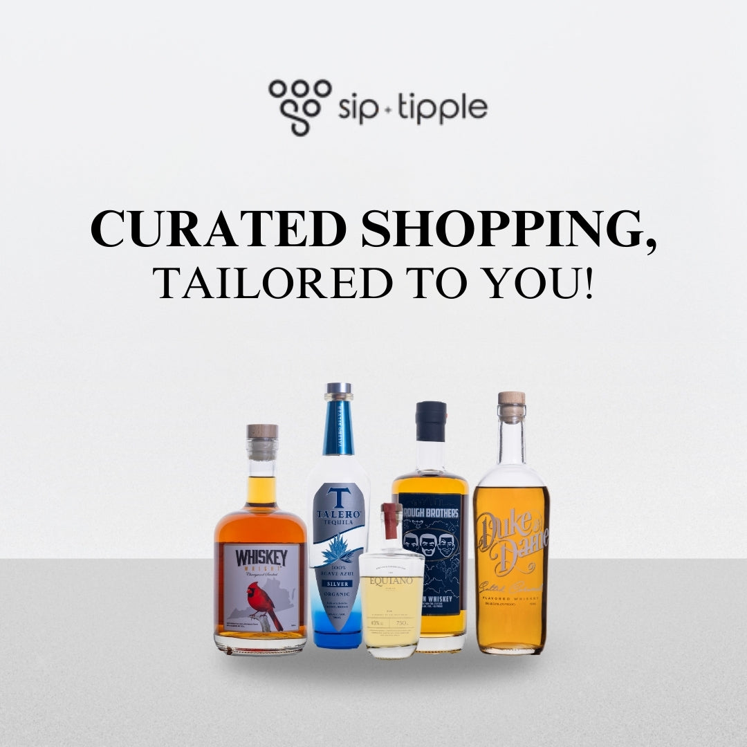 Select Products